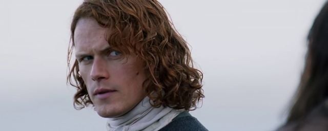Carlo Et Malik Saison 2 Netflix Date De Sortie Outlander : le premier teaser de la saison 2 - News Séries - AlloCiné