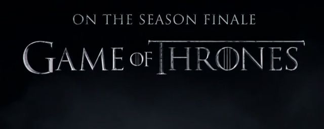 Game of Thrones saison 6 : ce qui vous attend dans l’épisode final