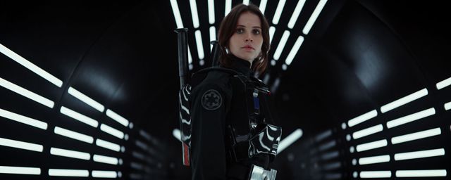 Link Preview Image