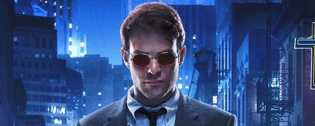 Daredevil Saison 3 Streaming Vf Daredevil saison 3 ? Il faudra attendre un peu ! - News Séries - AlloCiné