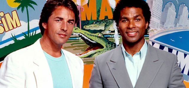 Serie Des Années 70-80 En Streaming Deux flics à Miami: Les 15 meilleurs génériques des séries des années