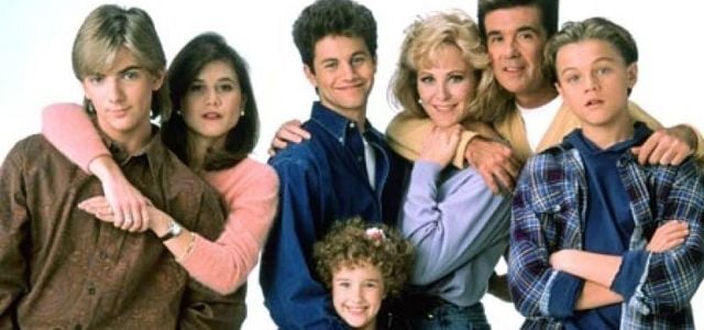 Le Top 10 Des Blockbusters Des Années 80 Quoi de neuf, docteur ?: Les 15 meilleurs génériques des séries des