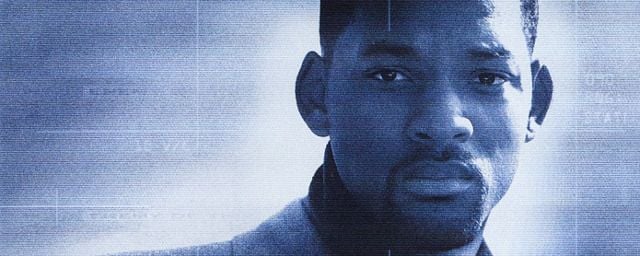 Ennemi D'etat Film Complet En Français Will Smith Ennemi d'Etat : le film avec Will Smith va devenir une série ! - Actus