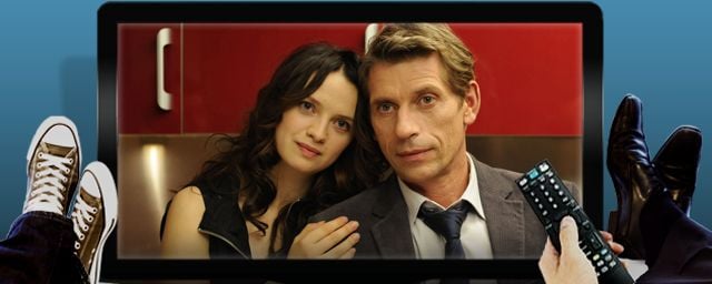 Au Nom Des Gens Film Dimanche soir à la télé : on mate "Le Guépard" et "Le Nom des gens