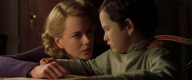 Film La Place D'une Autre Les Autres: 21 fins de films qui tuent : votez pour la meilleure