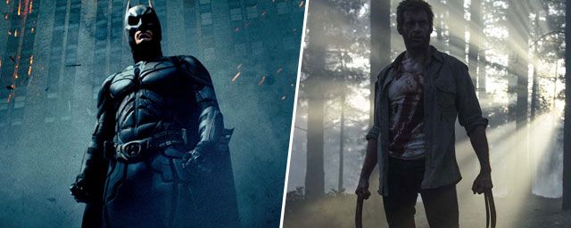 Horaires Des Séances Du Film Amants Super-héroïques Quel est le film de super-héros qui a fait le plus de morts ? 15