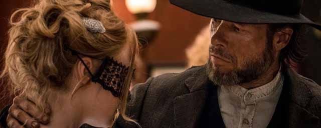 Série Interdit Au Moins De 16 Ans Netflix Brimstone interdit aux moins de 16 ans : le distributeur condamne cette