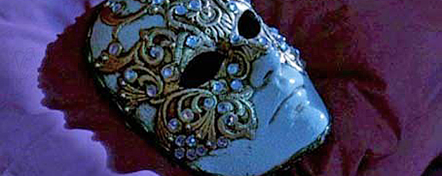 Hier Soir Sur Tcm Cinéma Vous Avez Aimé Eyes Wide Shut On Vous 