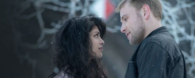 Film Le Plus Long De L Histoire Les épisodes de séries américaines les plus longs de l'histoire sont