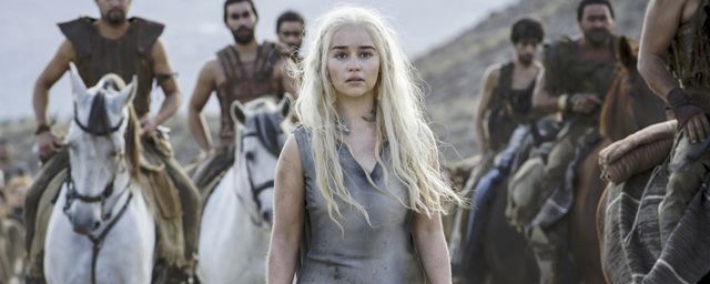 game of thrones season 5 episode 3 summary game of thrones season 5 episode 3 summary