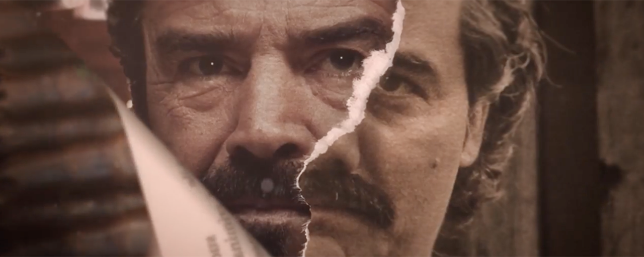 Narcos Saison 3 Date De Sortie Narcos : un teaser et une date de retour pour la saison 3 - News Séries