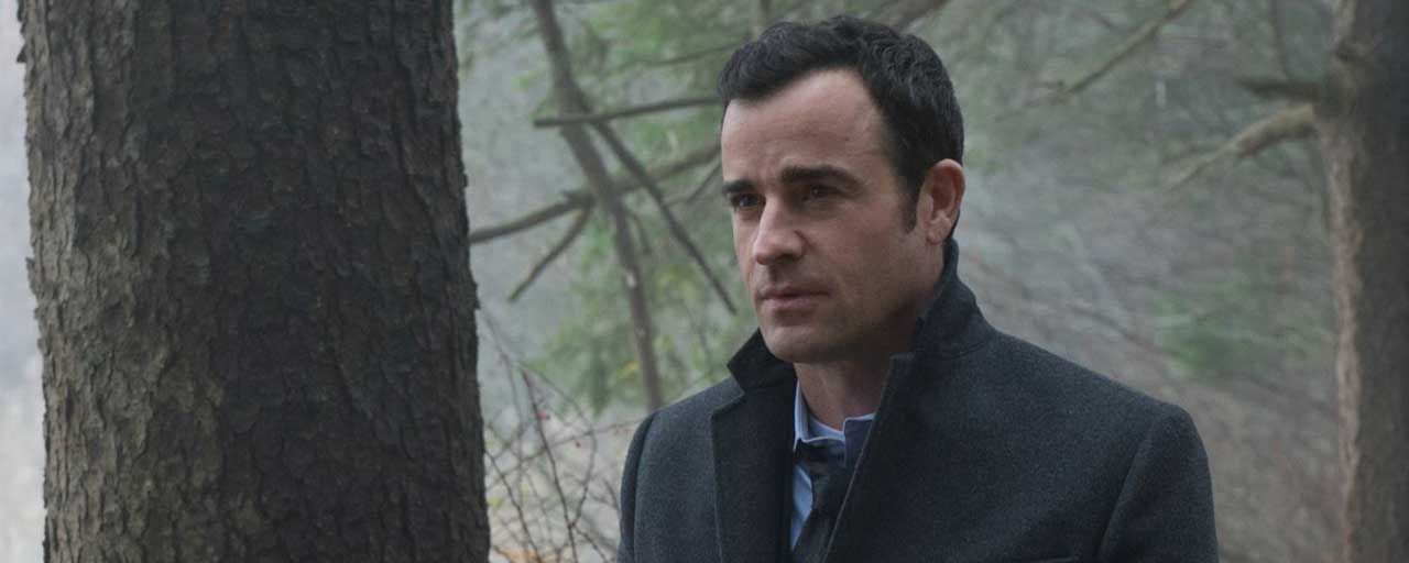 maniac netflix justin theroux