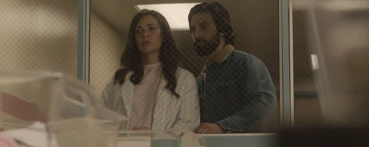 This Is Us Saison 2 En Francais Diffusion This is Us : un extrait plein d'émotion pour la saison 2 - News Séries