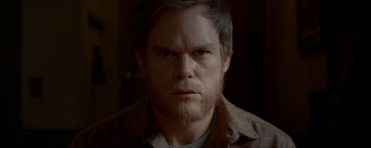 Se Dit D Une Serie Passant Sur Le Petit Ecran Dexter : au fait... comment ça se termine ? - AlloCiné