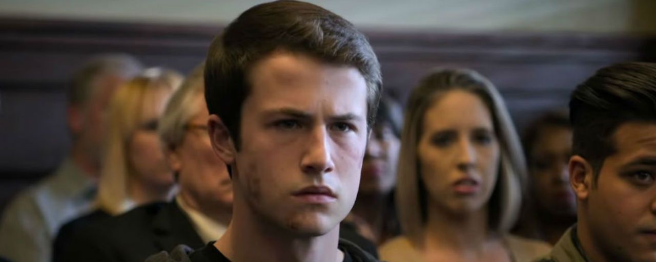 Bande-annonce 13 Reasons Why : de nouveaux secrets révélés dans la