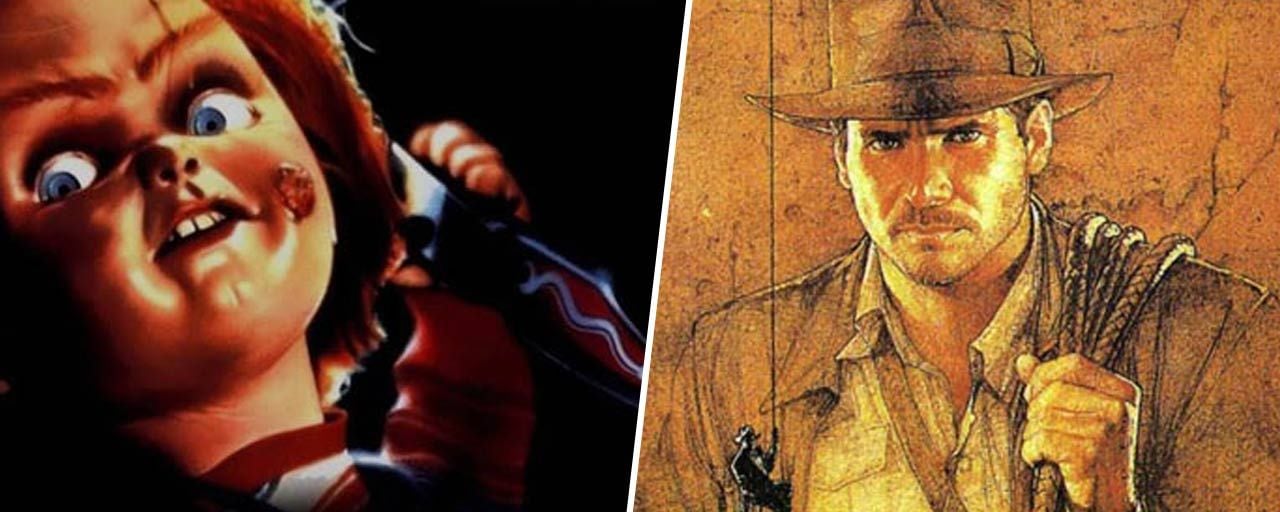 Dans Les Griffes De La Hammer 10 films que vous n'appelez pas par leur vrai titre: Les Griffes de la