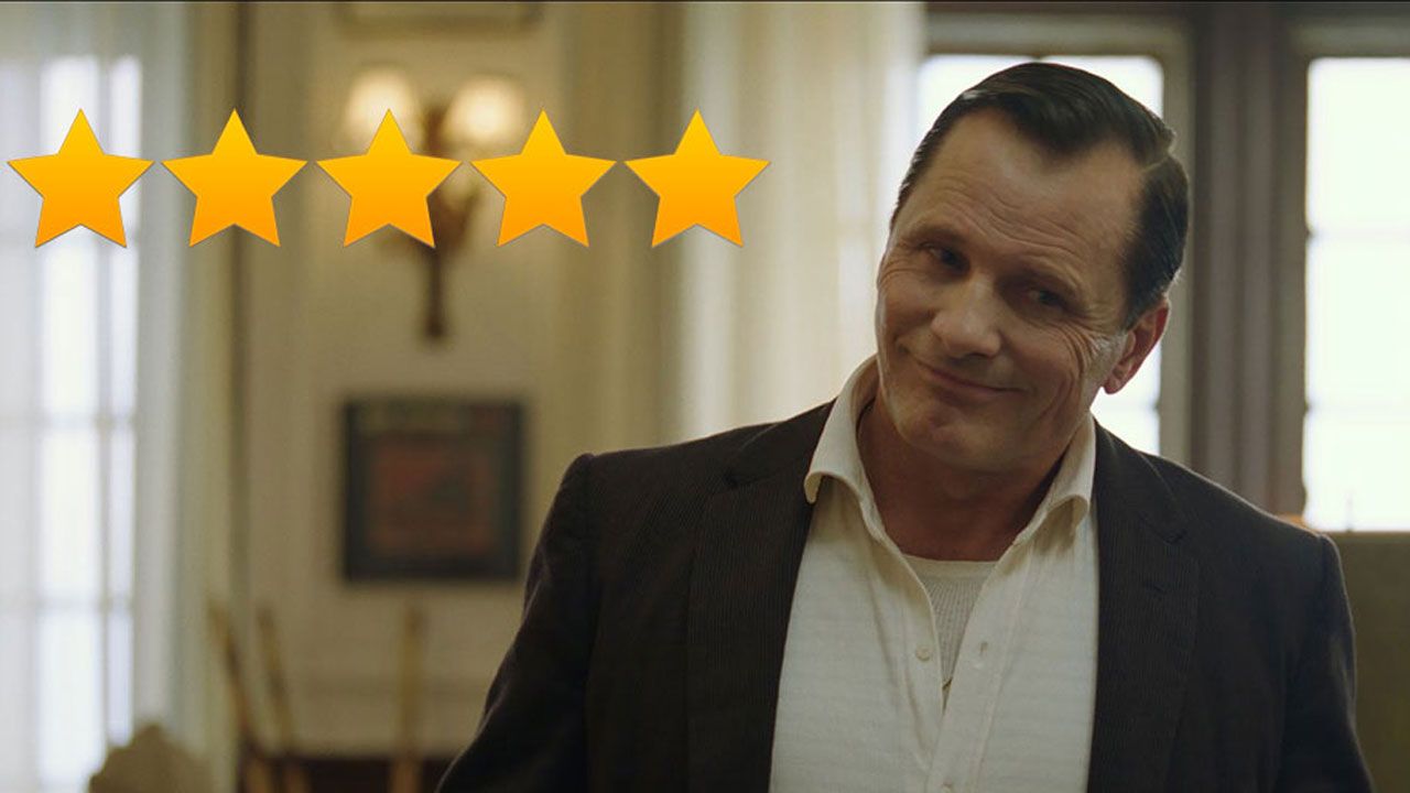 Les Meilleurs Films De La Semaine Au Cinéma Les 3 meilleurs films de la semaine selon la presse (23.01.2019