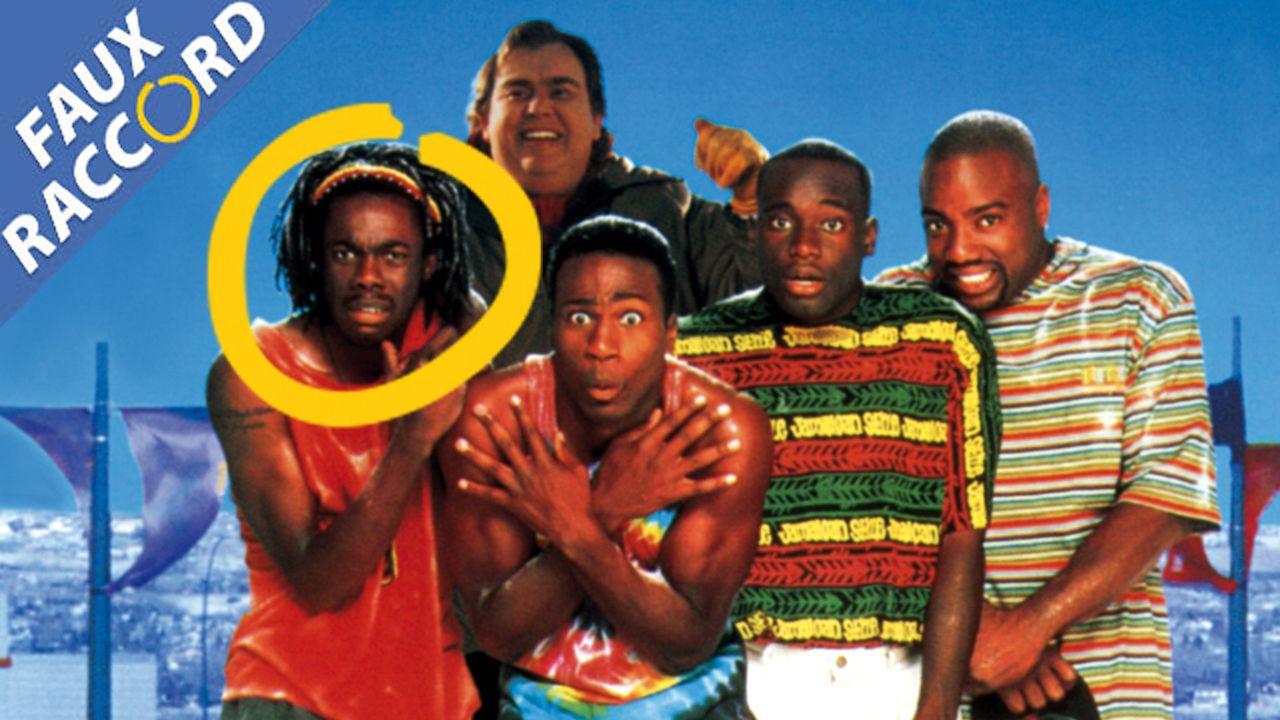 Rasta Rockett Streaming Vf Rasta Rockett : participez à nos Jeux des Faux Raccord - Actus Ciné