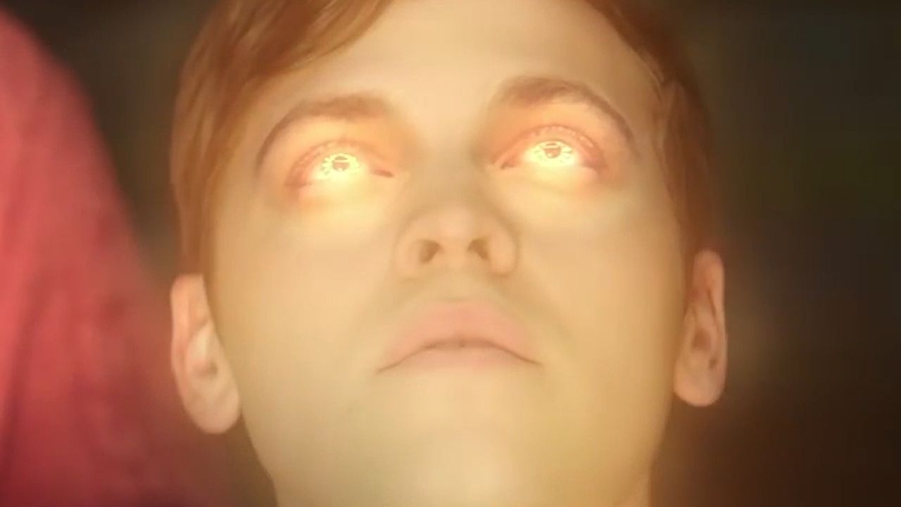 Supernatural saison 14 : tout le monde recherche Jack dans le teaser de ...