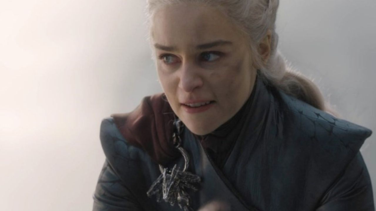 Game of Thrones saison 8 : l'épisode 5 bat le record d'audiences