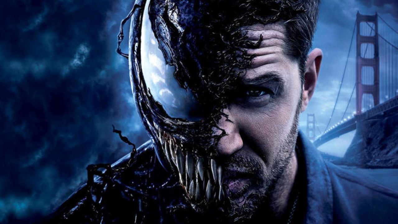 Venom 2 : c'est officiel, le film Marvel sera réalisé par ...