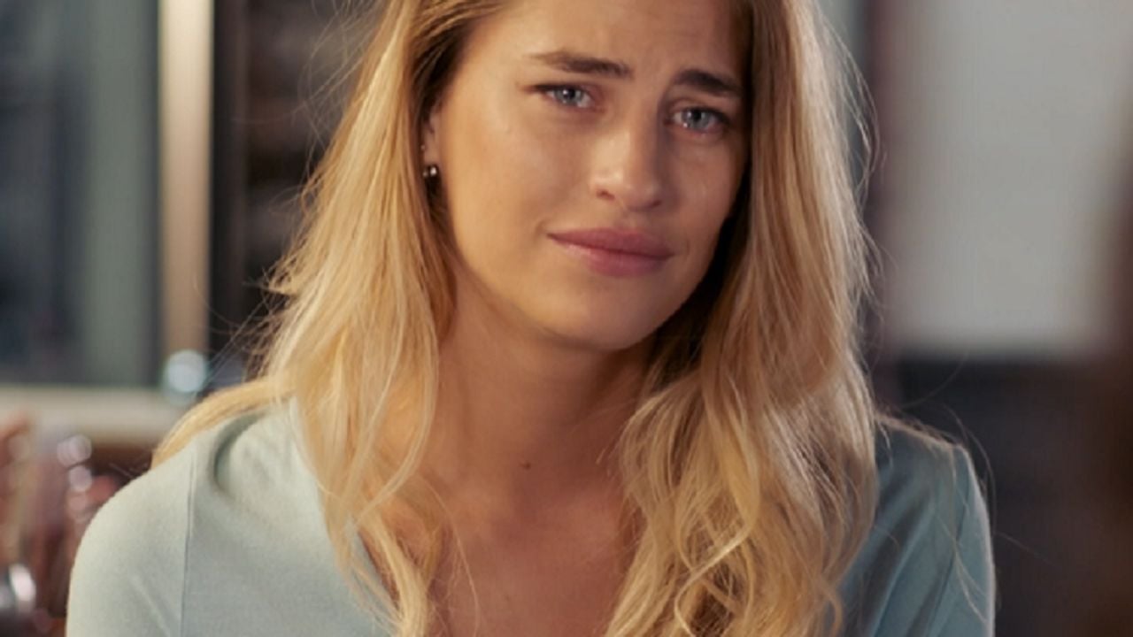 Demain Nous Appartient Ce Qui Vous Attend Dans L Episode 549 Du Mercredi 11 Septembre 2019 Spoilers News Series A La Tv Allocine Alex ne s'en sort pas, catherine est mal en point et judith est tiraillée par de menaçants cauchemars. demain nous appartient ce qui vous