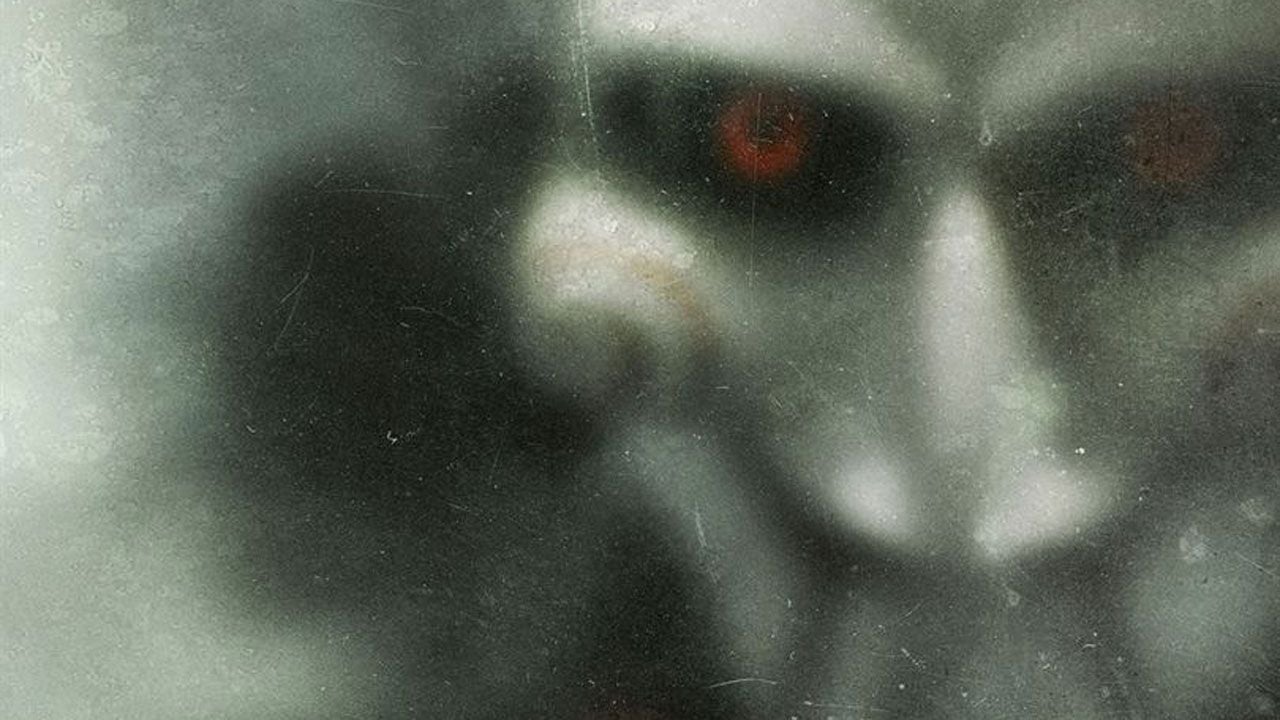 Saw quand sortira le nouveau film de la saga horrifique ? Actus Ciné AlloCiné