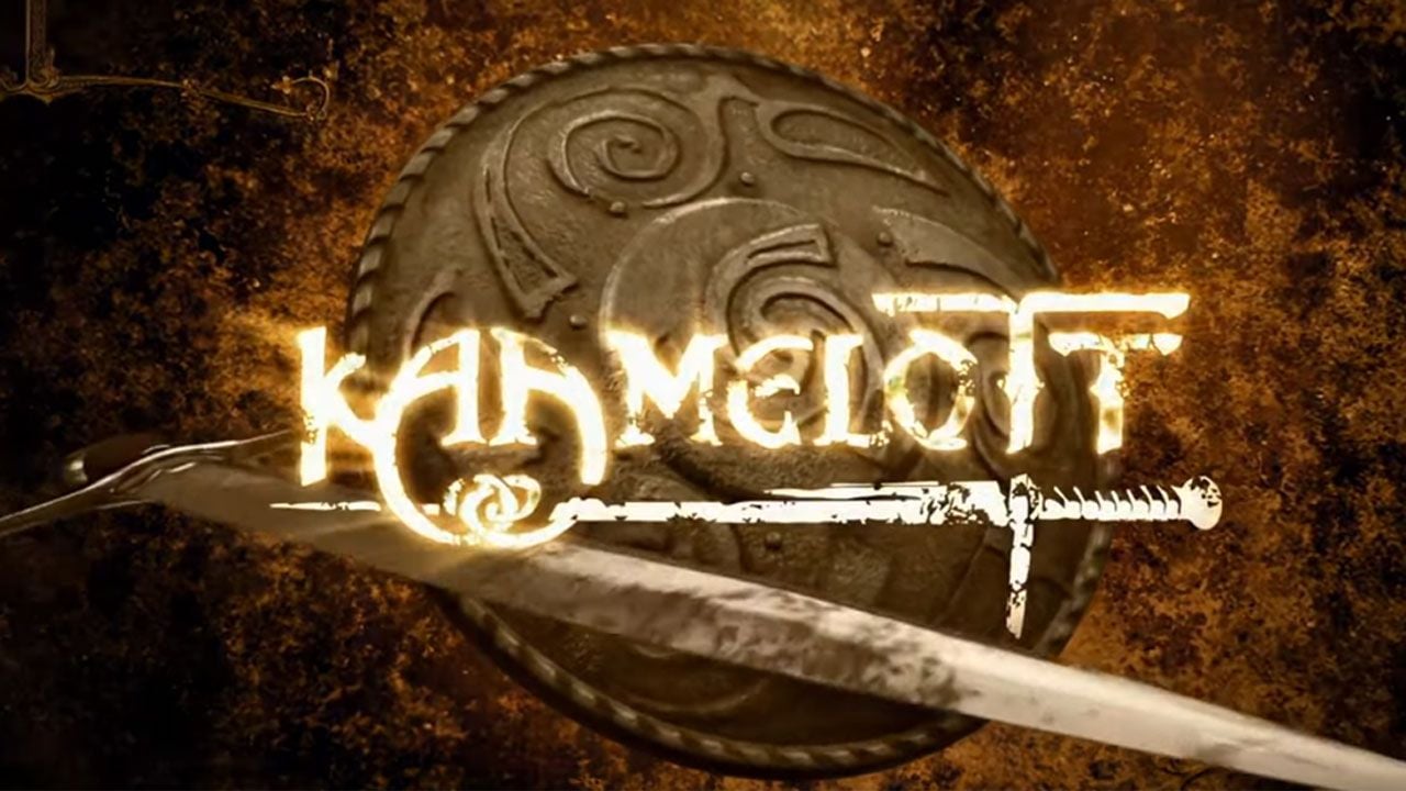 Kamelott Film Streaming Gratuit Kaamelott - Premier Volet : tout ce qu'il faut savoir sur le futur film