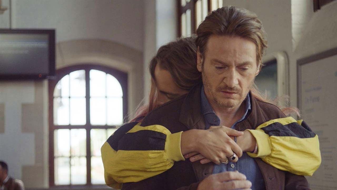 Bande-annonce Lola vers la mer, un film sur la transidentité avec