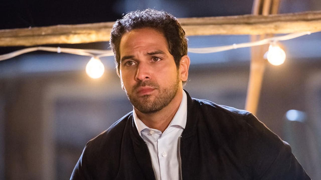 Greys Anatomy Saison 11 Streaming Demain nous appartient : Karim (Samy Gharbi) bientôt de retour