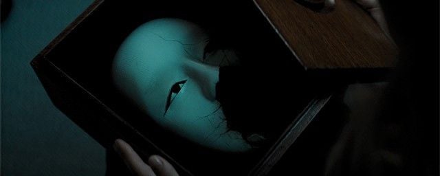 Le Masque Et La Plume James Bond James Bond : quel secret lie Léa Seydoux et Rami Malek dans Mourir peut