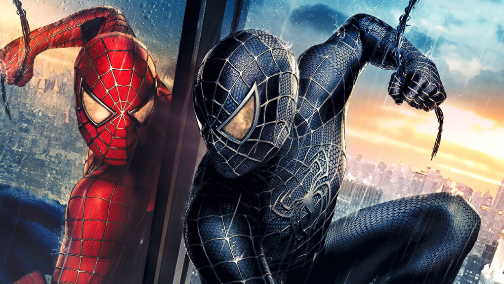 Spider Man Les Détails Cachés Dans La Trilogie De Sam Raimi Allociné 