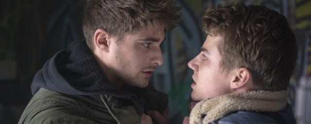 Distribution De Le Diable Au Cœur Le Diable au cœur sur France 2 : que vaut le téléfilm avec Zabou