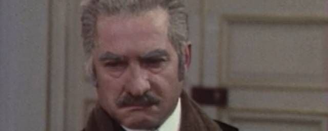 Arsène Lupin Joue Et Perd La madelen du mois : Arsène Lupin joue et perd, c'est quoi cette série