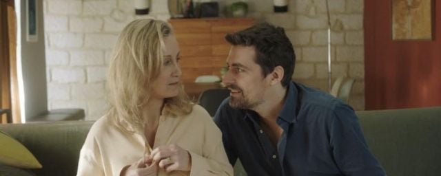 Films Et Séries Tv Avec Catherine Marchal Ici tout commence : est-ce vraiment fini entre Claire et Vincent
