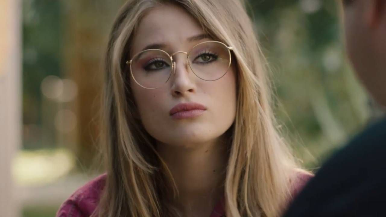 Ici tout commence ce qui vous attend dans l'épisode 222 du mardi 7 septembre 2021 [SPOILERS
