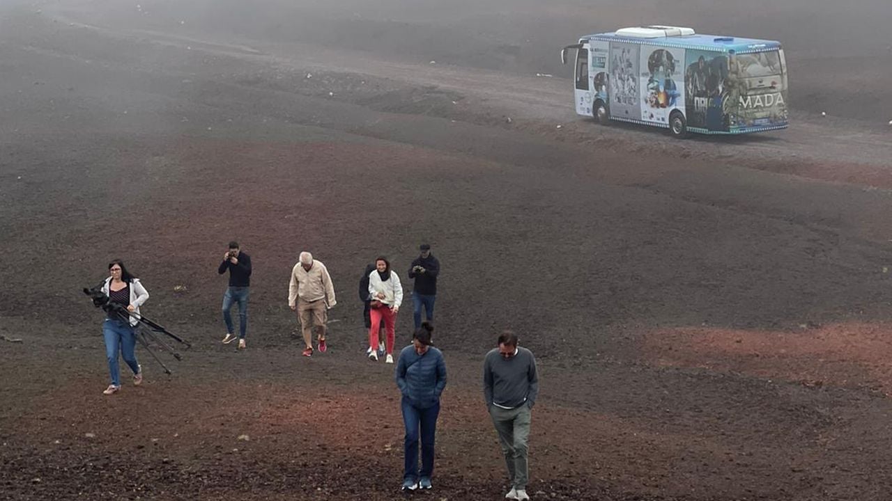 site de rencontre pour ado de la reunion