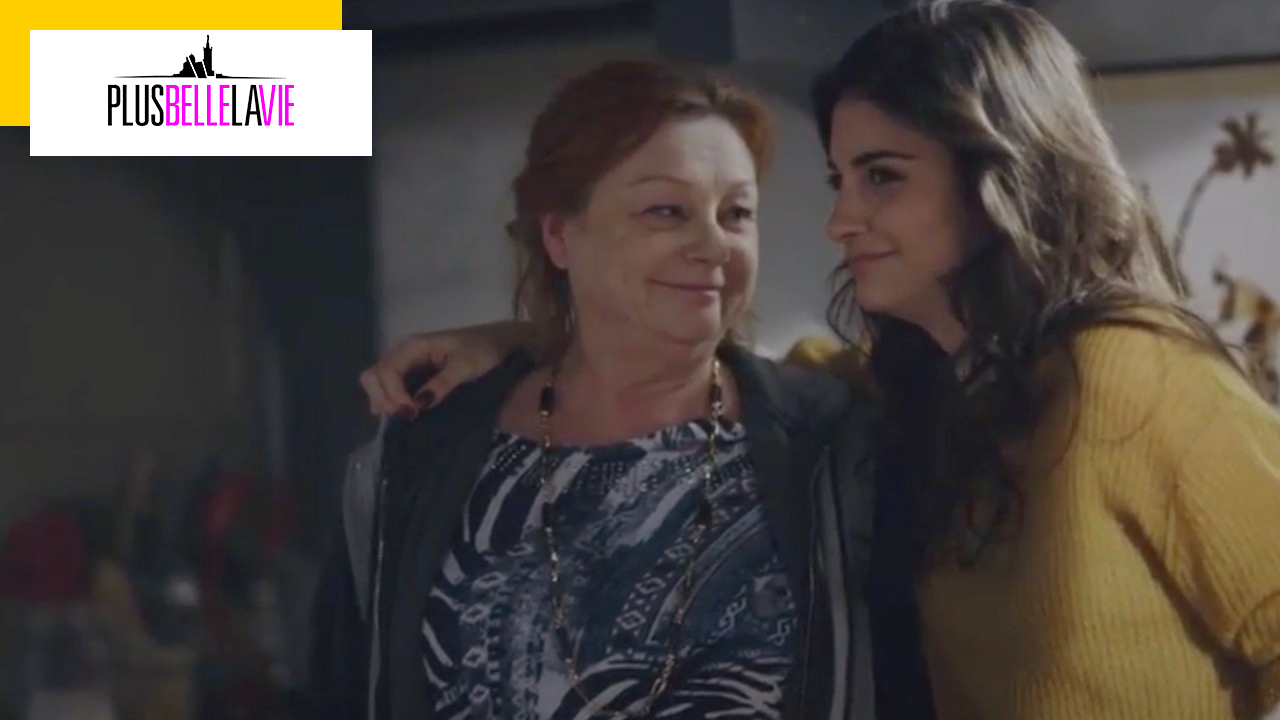 A more beautiful life in advance: a summary of the Wednesday episode of March 9, 2022 [SPOILERS]