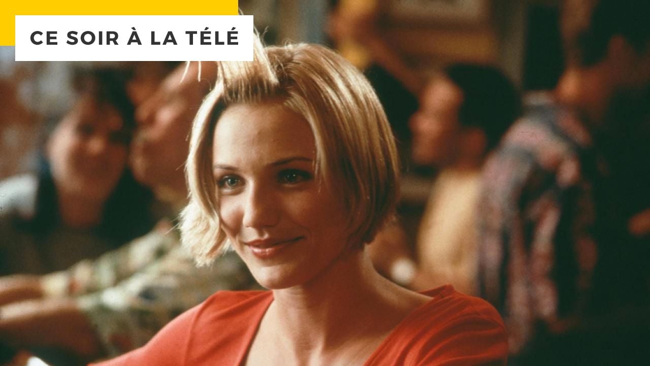 On TV Tuesday, March 15: American comedy of the 90s
