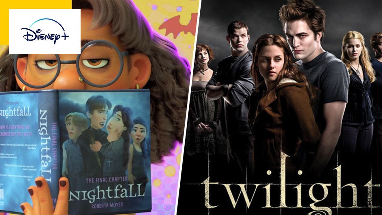 Red Alert: 25 Hidden Eyes in Pixar Movie, from Twilight to Buzz Lightyear!