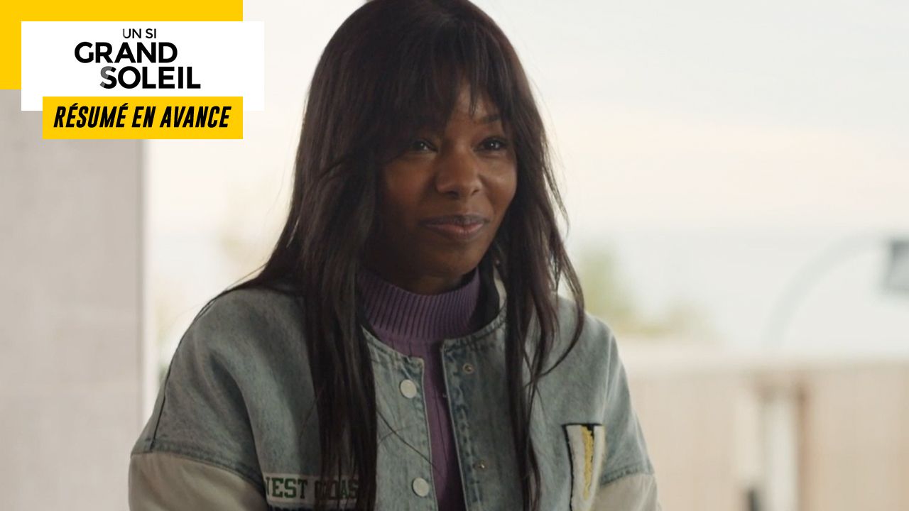 Un Si Grand Soleil in advance: Wednesday, March 23, 2022 episode summary [SPOILERS]