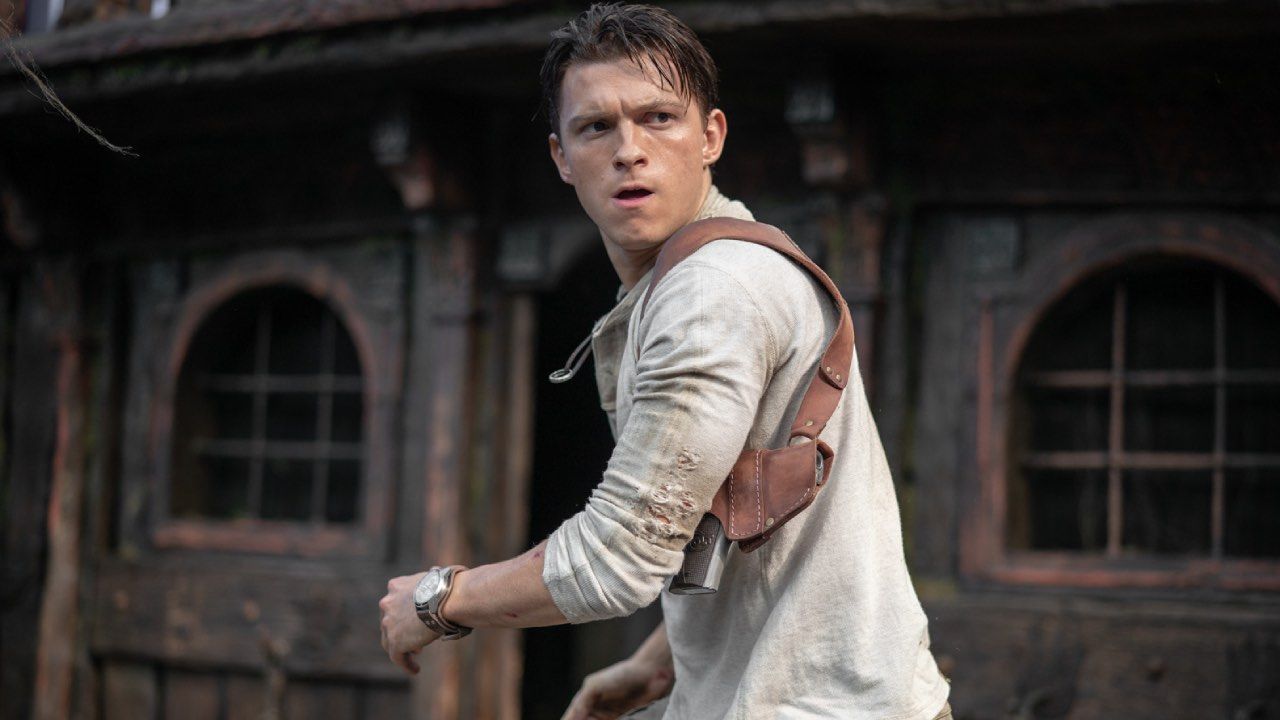 These 6 stars “spoiled” the casting of a big movie: Tom Holland, Leonardo DiCaprio, Henry Cavill …