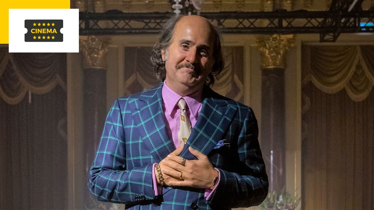 Razzie Awards 2022: Netflix Worst Feature Film, Jared Leto and LeBron James Worst Actors … 42nd Edition Winners