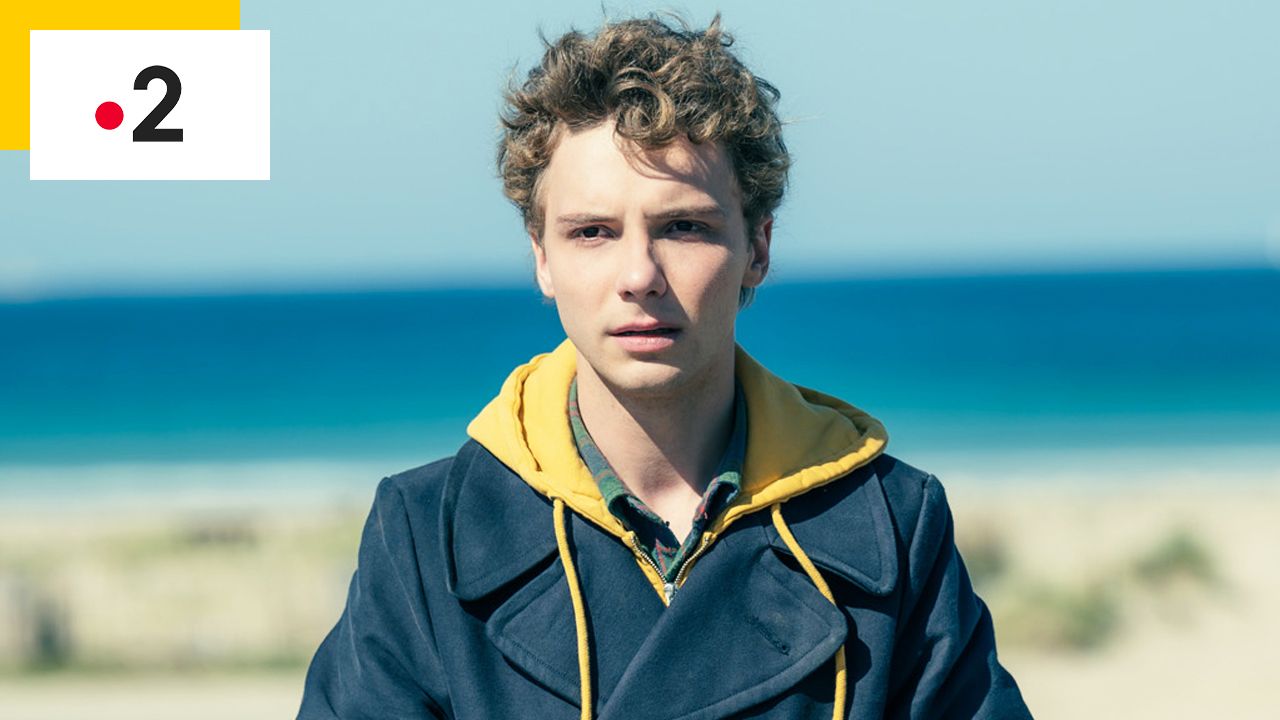 30 Coffin Island: Arsen Lupine plays an unexpected role in a novel that inspired the France 2 series.