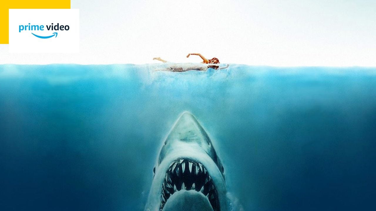 Amazon: 7 best horror movies to watch on Prime Video