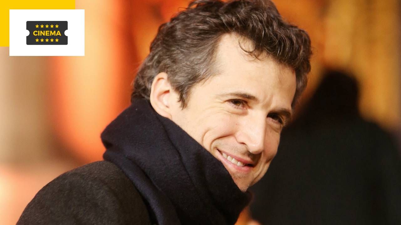Asterix and Obelix Middle Empire: An Official Short Description of Guillaume Canet’s film