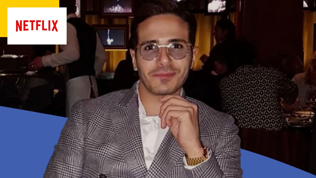 Tinder scam wanted in Spain: Netflix documentary scam faces jail Tinder scam wanted in Spain: Netflix documentary scam faces jail
