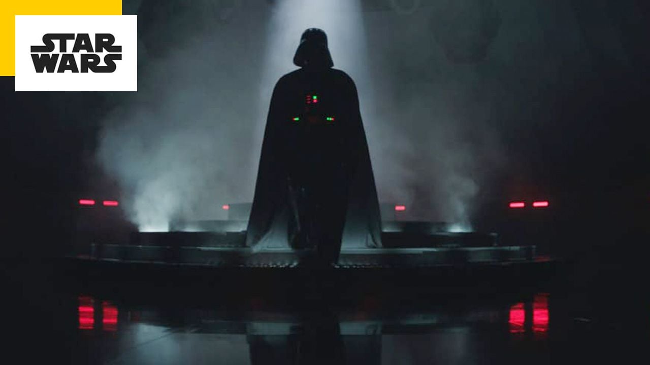 Star Wars: Another major villain in the Obi-Wan series, alongside Darth Vader?