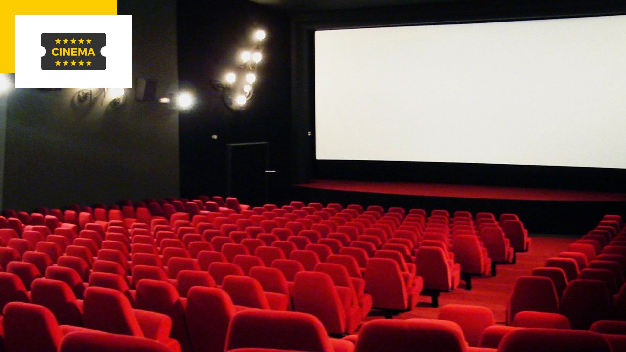 Russia: Pirate Movies Released in Cinemas!