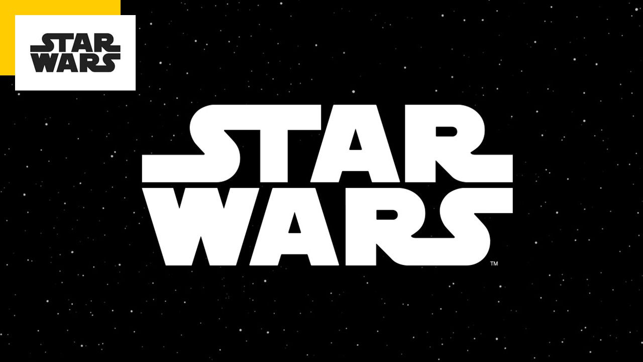 Star Wars: Where is movie producer Kevin Page, Marvel’s boss?